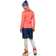 Norrona Trollveggen Warm3 Jacket - Womens