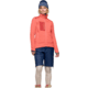 Norrona Trollveggen Warm3 Jacket - Womens