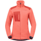 Norrona Trollveggen Warm3 Jacket - Womens