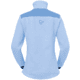 Norrona Trollveggen Warm3 Jacket - Womens