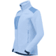 Norrona Trollveggen Warm3 Jacket - Womens