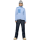 Norrona Trollveggen Warm3 Jacket - Womens
