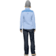 Norrona Trollveggen Warm3 Jacket - Womens