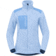 Norrona Trollveggen Warm3 Jacket - Womens