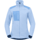 Norrona Trollveggen Warm3 Jacket - Womens