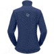 Norrona Trollveggen Warm3 Jacket - Womens