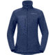 Norrona Trollveggen Warm3 Jacket - Womens