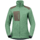 Norrona Trollveggen Warm3 Jacket - Womens