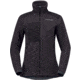 Norrona Trollveggen Warm3 Jacket - Womens