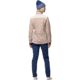 Norrona Trollveggen Warm3 Jacket - Womens