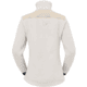 Norrona Trollveggen Warm3 Jacket - Womens