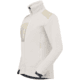Norrona Trollveggen Warm3 Jacket - Womens