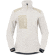 Norrona Trollveggen Warm3 Jacket - Womens