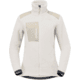 Norrona Trollveggen Warm3 Jacket - Womens