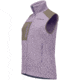 Norrona Trollveggen Warm3 Vest - Womens