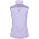 Norrona Trollveggen Warm3 Vest - Womens
