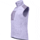 Norrona Trollveggen Warm3 Vest - Womens