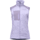 Norrona Trollveggen Warm3 Vest - Womens