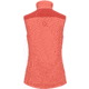 Norrona Trollveggen Warm3 Vest - Womens