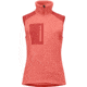 Norrona Trollveggen Warm3 Vest - Womens
