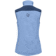 Norrona Trollveggen Warm3 Vest - Womens