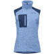 Norrona Trollveggen Warm3 Vest - Womens