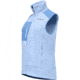 Norrona Trollveggen Warm3 Vest - Womens
