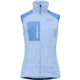 Norrona Trollveggen Warm3 Vest - Womens