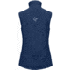 Norrona Trollveggen Warm3 Vest - Womens
