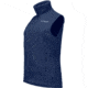 Norrona Trollveggen Warm3 Vest - Womens