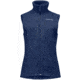 Norrona Trollveggen Warm3 Vest - Womens