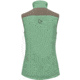 Norrona Trollveggen Warm3 Vest - Womens