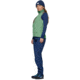 Norrona Trollveggen Warm3 Vest - Womens