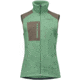Norrona Trollveggen Warm3 Vest - Womens