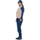 Norrona Trollveggen Warm3 Vest - Womens
