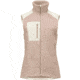 Norrona Trollveggen Warm3 Vest - Womens