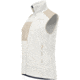 Norrona Trollveggen Warm3 Vest - Womens