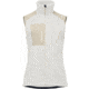 Norrona Trollveggen Warm3 Vest - Womens