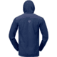 Norrona Trollveggen Warm3 Zip Hood - Mens