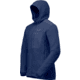 Norrona Trollveggen Warm3 Zip Hood - Mens