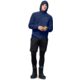 Norrona Trollveggen Warm3 Zip Hood - Mens