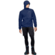Norrona Trollveggen Warm3 Zip Hood - Mens