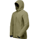 Norrona Trollveggen Warm3 Zip Hood - Mens