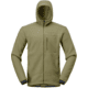 Norrona Trollveggen Warm3 Zip Hood - Mens