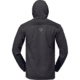 Norrona Trollveggen Warm3 Zip Hood - Mens