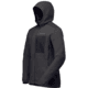Norrona Trollveggen Warm3 Zip Hood - Mens