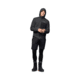 Norrona Trollveggen Warm3 Zip Hood - Mens
