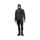 Norrona Trollveggen Warm3 Zip Hood - Mens