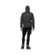Norrona Trollveggen Warm3 Zip Hood - Mens