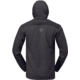 Norrona Trollveggen Warm3 Zip Hood - Mens